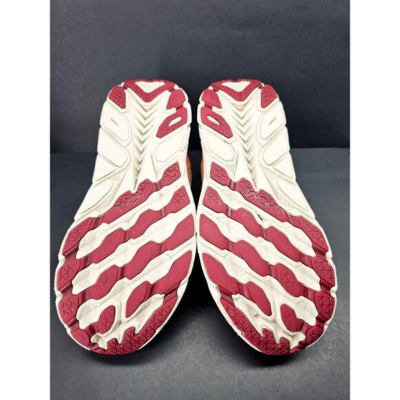 Hoka Men 11.5 Comfy footwear